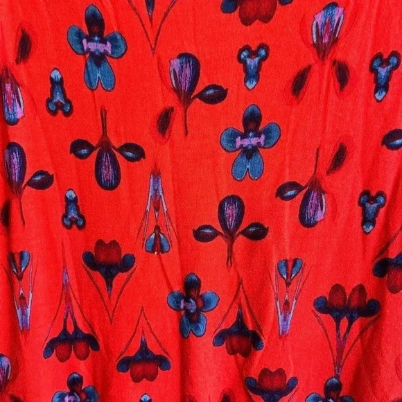 ~Joe Fresh~ Dress - Medium - Picture 4 of 4